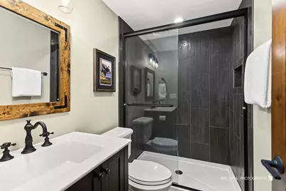 2508 Stonehenge Drive, Aurora, IL 60502 - Photo 53