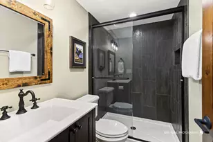 2508 Stonehenge Dr, Aurora, IL 60502 - Photo 53