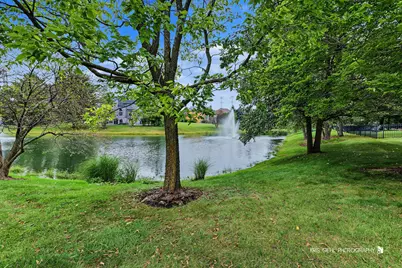 2508 Stonehenge Drive, Aurora, IL 60502 - Photo 61