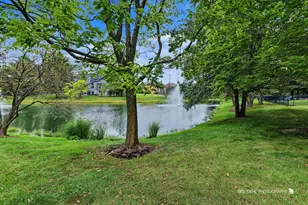 2508 Stonehenge Dr, Aurora, IL 60502 - Photo 61