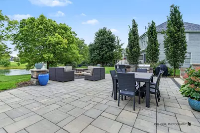 2508 Stonehenge Drive, Aurora, IL 60502 - Photo 59