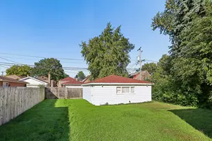 14320 S La Salle St, Riverdale, IL 60827 - Photo 15