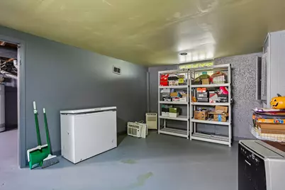 14320 S La Salle Street, Riverdale, IL 60827 - Photo 13