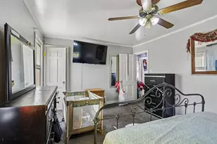 14320 S La Salle St, Riverdale, IL 60827 - Photo 7