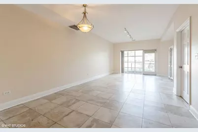 2801 W Ardmore Avenue #1C, Chicago, IL 60659 - Photo 15