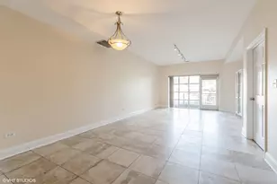 2801 W Ardmore Ave, Chicago, IL 60659 - Photo 15