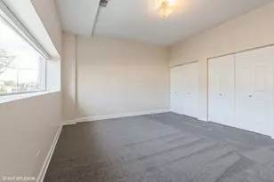 2801 W Ardmore Ave, Chicago, IL 60659 - Photo 11