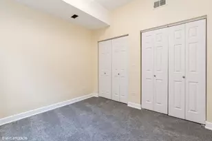 2801 W Ardmore Ave, Chicago, IL 60659 - Photo 5