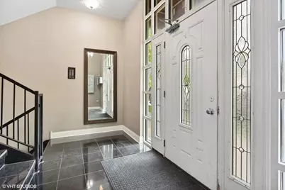 2801 W Ardmore Avenue #1C, Chicago, IL 60659 - Photo 9