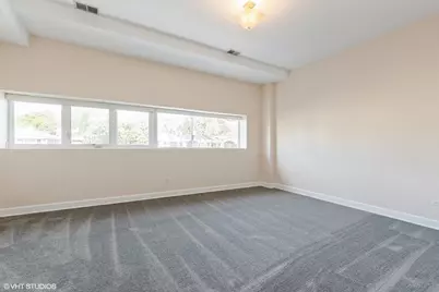2801 W Ardmore Avenue #1C, Chicago, IL 60659 - Photo 13