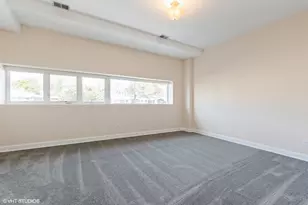 2801 W Ardmore Ave, Chicago, IL 60659 - Photo 13