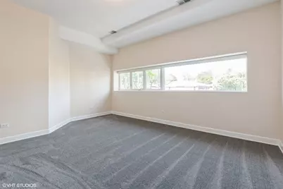2801 W Ardmore Avenue #1C, Chicago, IL 60659 - Photo 17