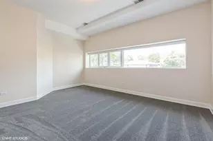 2801 W Ardmore Ave, Chicago, IL 60659 - Photo 17