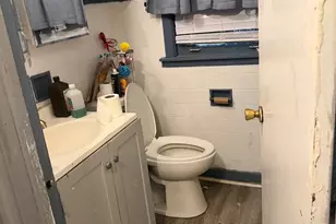12718 S Parnell Ave, Chicago, IL 60628 - Photo 17