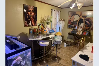12718 S Parnell Avenue, Chicago, IL 60628 - Photo 11