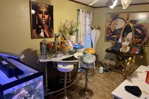12718 S Parnell Ave, Chicago, IL 60628 - Photo 11