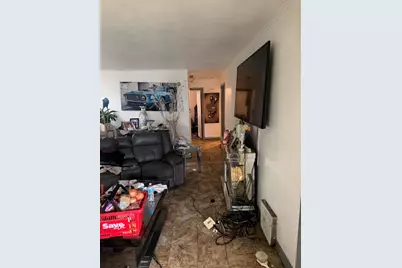 12718 S Parnell Avenue, Chicago, IL 60628 - Photo 9