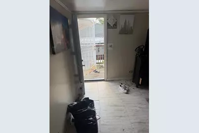 12718 S Parnell Avenue, Chicago, IL 60628 - Photo 5