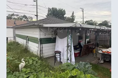 12718 S Parnell Avenue, Chicago, IL 60628 - Photo 1