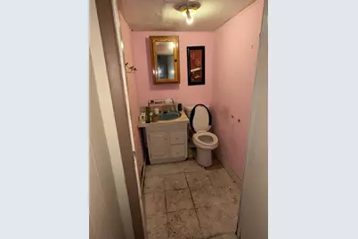 12718 S Parnell Avenue, Chicago, IL 60628 - Photo 41