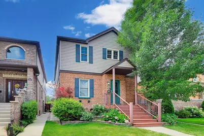 6725 W Albion Avenue, Chicago, IL 60631 - Photo 3