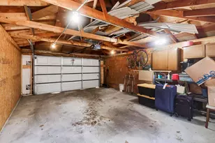 6725 W Albion Ave, Chicago, IL 60631 - Photo 35