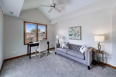 6725 W Albion Avenue, Chicago, IL 60631 - Photo 17