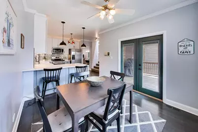 6725 W Albion Avenue, Chicago, IL 60631 - Photo 13