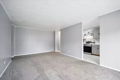 681 Elmhurst Road #C, Des Plaines, IL 60016 - Photo 3