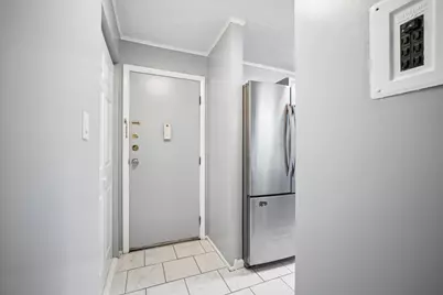 681 Elmhurst Road #C, Des Plaines, IL 60016 - Photo 9