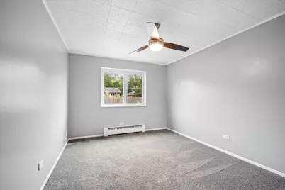 681 Elmhurst Road #C, Des Plaines, IL 60016 - Photo 7