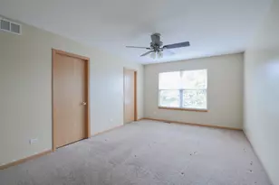 776 River Walk Dr, Wheeling, IL 60090 - Photo 21