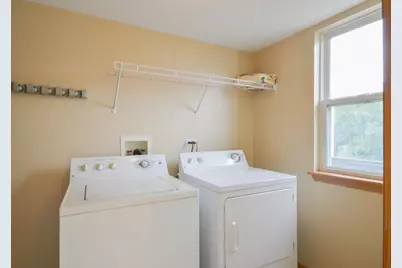 776 River Walk Drive, Wheeling, IL 60090 - Photo 11