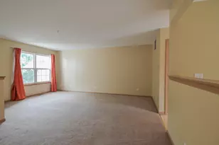 776 River Walk Dr, Wheeling, IL 60090 - Photo 7