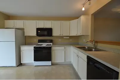 776 River Walk Drive, Wheeling, IL 60090 - Photo 9