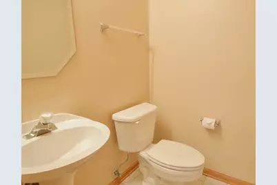 776 River Walk Drive, Wheeling, IL 60090 - Photo 23