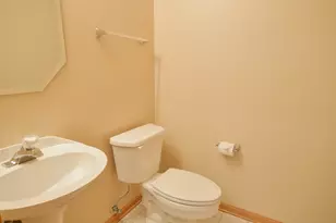 776 River Walk Dr, Wheeling, IL 60090 - Photo 23