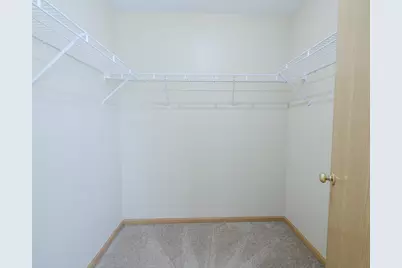 776 River Walk Drive, Wheeling, IL 60090 - Photo 19