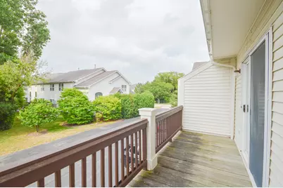 776 River Walk Drive, Wheeling, IL 60090 - Photo 25