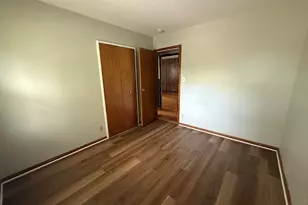 613 Newberry Dr, Streamwood, IL 60107 - Photo 9