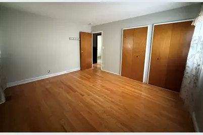 613 Newberry Drive, Streamwood, IL 60107 - Photo 13