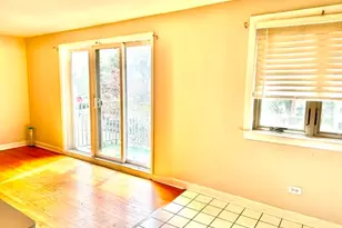 1244 W Byron St, Chicago, IL 60613 - Photo 3