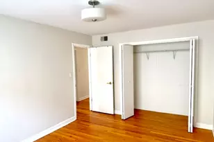 1244 W Byron St, Chicago, IL 60613 - Photo 7