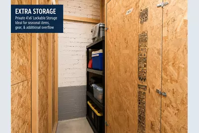 3206 W Berwyn Avenue #G, Chicago, IL 60625 - Photo 17