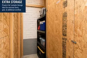 3206 W Berwyn Ave, Chicago, IL 60625 - Photo 17