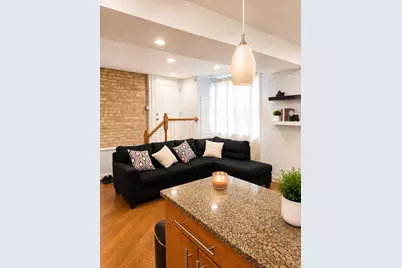 3206 W Berwyn Avenue #G, Chicago, IL 60625 - Photo 3