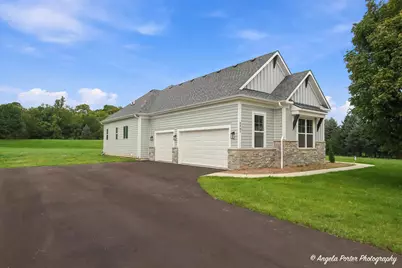 2907 Pioneer Oaks Drive, Ringwood, IL 60072 - Photo 41