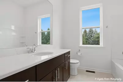 2907 Pioneer Oaks Drive, Ringwood, IL 60072 - Photo 33