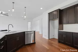 2907 Pioneer Oaks Dr, Ringwood, IL 60072 - Photo 17