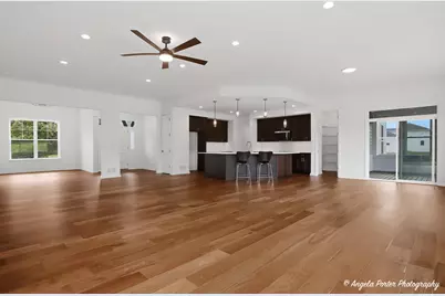 2907 Pioneer Oaks Drive, Ringwood, IL 60072 - Photo 9